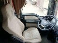 2023 Sinotruk Sitrak C7H MAX, красный, 3910000 рублей - вид 8