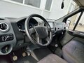 2019 ГАЗ ГАЗель Next, чёрный, 1439000 рублей - вид 9