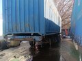 2000 SDC Trailers SDC, синий, 470000 рублей - вид 6