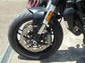 2018 Ducati Monster 821, чёрный, 800000 рублей - вид 8