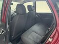 2026 Lada (ВАЗ) Granta I Рестайлинг, красный, 1088000 рублей - вид 10