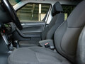 2014 Skoda Yeti I Рестайлинг, белый, 1379000 рублей - вид 8