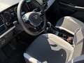 2023 Jetta VS5 I Рестайлинг, голубой, 2400000 рублей - вид 6