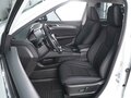 2022 Haval F7 I, белый - вид 9