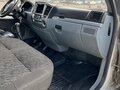 2014 ГАЗ ГАЗель (3302), белый, 720000 рублей - вид 10