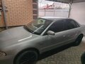 1998 Audi A4 I (B5), серебристый, 370000 рублей - вид 3