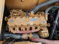 2024 Caterpillar 320 GC, жёлтый, 11560000 рублей - вид 5