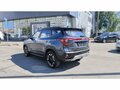 2026 Kia Seltos I Рестайлинг, серый, 3100000 рублей - вид 7