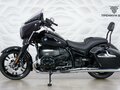 2024 BMW R 18 B, чёрный, 2199000 рублей - вид 1