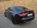 2012 Audi A4 IV (B8) Рестайлинг, синий, 1148000 рублей - вид 5