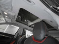 2025 Skoda Karoq DSG7 I, чёрный, 3400000 рублей - вид 9