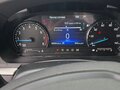 2019 Ford Explorer VI, чёрный, 2850000 рублей - вид 6