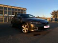 2006 Mazda 6 I (GG) Рестайлинг, серый, 350000 рублей - вид 2
