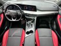 2022 Changan CS35 Plus I Рестайлинг, серый, 1320000 рублей - вид 8
