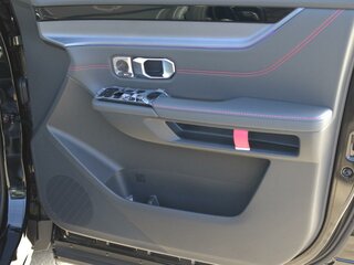 2026 Jetour Dashing I, чёрный, 2949900 рублей, вид 4