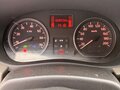 2011 Renault Logan I Рестайлинг, белый, 265000 рублей - вид 8