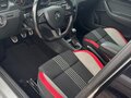 2017 Skoda Rapid I, серебристый, 1140000 рублей - вид 4