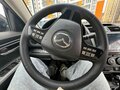 2008 Mazda 6 II (GH), чёрный, 850000 рублей - вид 5
