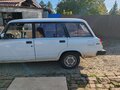 2000 Lada (ВАЗ) 2104 4-speed, белый, 165000 рублей - вид 8