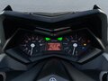 2013 Yamaha TMAX, чёрный, 590000 рублей - вид 1