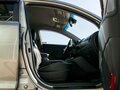 2013 Kia Sportage III, серебристый - вид 10