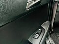 2017 Hyundai Creta I, белый, 1880000 рублей - вид 6