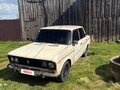 1990 Lada (ВАЗ) 2106, бежевый, 71000 рублей - вид 7