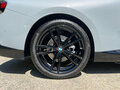2024 BMW 2 серии 225i G42 Рестайлинг, серый, 6500000 рублей - вид 9