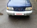 2000 Kia Sportage I, синий, 160000 рублей
