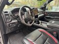 2021 Ram 1500 Crew Cab TRX V, серый, 10200000 рублей - вид 4