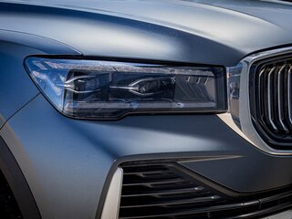 2024 Geely Monjaro I, серый, 3235000 рублей, вид 5