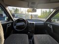 2002 Lada (ВАЗ) 2110, зелёный, 130000 рублей - вид 4