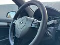 2008 Opel Astra H Рестайлинг, бежевый - вид 7