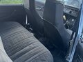 2008 Lada (ВАЗ) 2107, белый - вид 9