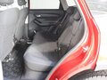 2026 Haval Jolion I Рестайлинг 2, красный, 2799000 рублей - вид 7