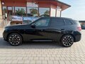 2026 BMW X3 40d xDrive IV (G45/G48), чёрный - вид 8