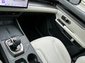 2023 Jetour Dashing I, зелёный, 2600000 рублей - вид 5
