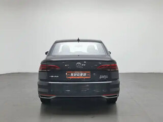 2022 Volkswagen Bora IV (China Market) Рестайлинг, серый, 1270000 рублей, вид 4