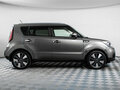 2017 Kia Soul II Рестайлинг, серый, 1499000 рублей - вид 3