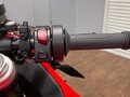 2026 QJMotor SRK 800 RR, красный, 799000 рублей - вид 6