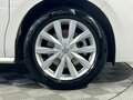 2022 Volkswagen Multivan T7, белый, 5720000 рублей - вид 5