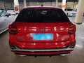 2022 Audi Q2 L 35 TFSI I Рестайлинг, красный, 1550000 рублей - вид 2