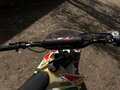2023 BSE Z2, белый, 100000 рублей - вид 7