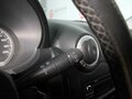 2018 Lada (ВАЗ) Largus I, белый - вид 11