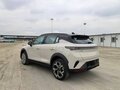 2026 Lynk & Co 06 I Рестайлинг, бежевый, 2327985 рублей - вид 3