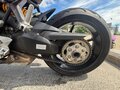 2019 Ducati Supersport, красный, 755000 рублей - вид 5