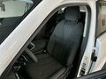 2026 Haval H3 I Рестайлинг, белый, 2749000 рублей - вид 8