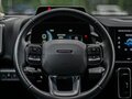2024 Haval Dargo I, чёрный, 2470000 рублей - вид 5