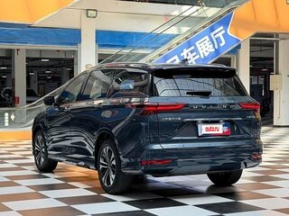 2023 Wuling Victory, серый, 1900000 рублей, вид 4