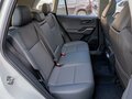 2026 Toyota RAV4 VI (XA60), белый - вид 8